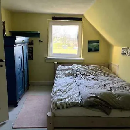 Villa Cosy In Mons Nature